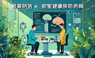 聊城构建脑卒中闭环管理模式