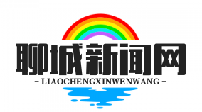 莘县马本斋烈士陵园荣膺全国红色教育基地，AR技术助力回民支队战史再现